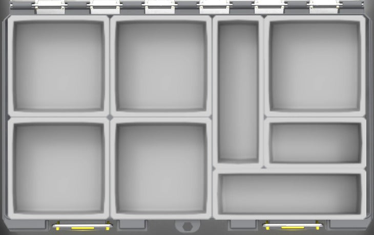 Customized Box - Colony 28 - 033d227a-8efd-4c5c-8372-20ddb08cce26