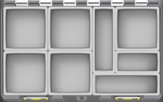 Customized Box - Colony 28 - 033d227a-8efd-4c5c-8372-20ddb08cce26