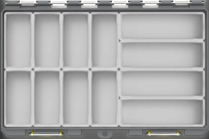 Customized Box - Colony 28T - 2b5a3f4c-e11f-40e8-81d2-0e005eab7209
