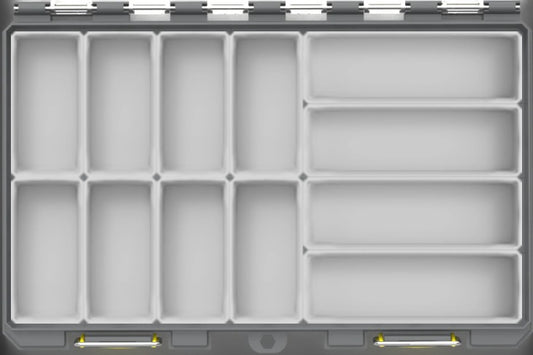 Customized Box - Colony 28T - 2b5a3f4c-e11f-40e8-81d2-0e005eab7209