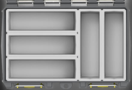 Customized Box - Colony 15 - 14209ada-b123-4022-8eda-49f71d633c9a