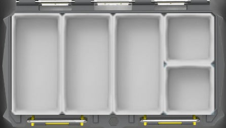 Customized Box - Colony 8T - 4abb0b5c-8a2e-4f00-98b3-62520206e4b5