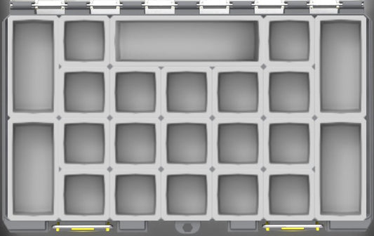 Customized Box - Colony 28 - d7d093dc-48c4-4c28-8ffc-deca1277ce48