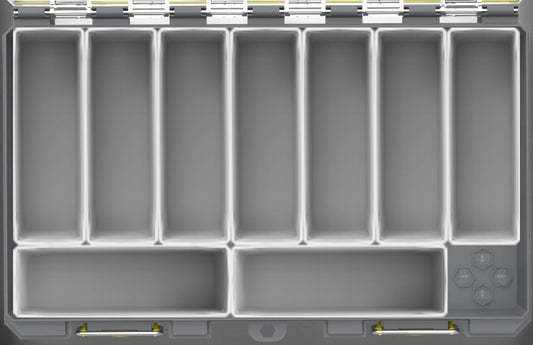 Customized Box - Colony 28D - c46e53d2-33fe-4845-9c94-65c5677408f1