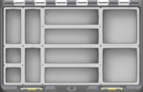 Customized Box - Colony 28 - 787a012f-b9b7-4b61-9031-521a546cdbfd