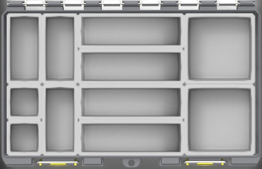 Customized Box - Colony 28 - 787a012f-b9b7-4b61-9031-521a546cdbfd