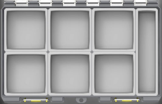 Customized Box - Colony 28 - 867ee1e3-fc2b-494e-bc6e-5c3ec7fb72e8