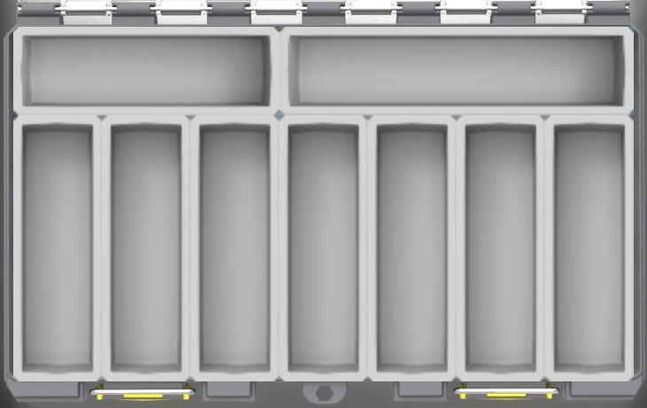 Customized Box - Colony 28 - cff57e25-f98e-4f54-9660-5f35947f6266