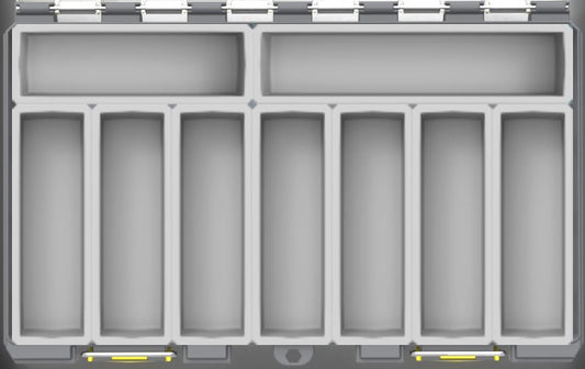 Customized Box - Colony 28 - cff57e25-f98e-4f54-9660-5f35947f6266