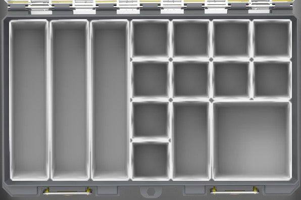 Customized Box - Colony 28D - 25e08ff6-6de7-4808-b45a-03f0235cd566