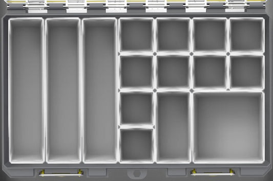 Customized Box - Colony 28D - 25e08ff6-6de7-4808-b45a-03f0235cd566