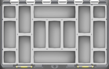 Customized Box - 0889f632-6b9f-4a8e-8cc3-66764c1aad0b