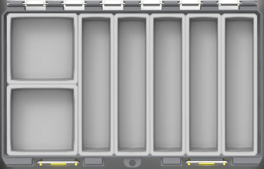 Customized Box - Colony 28 - 52a210db-b9d6-4fc6-9848-0d2c8b17b7d5