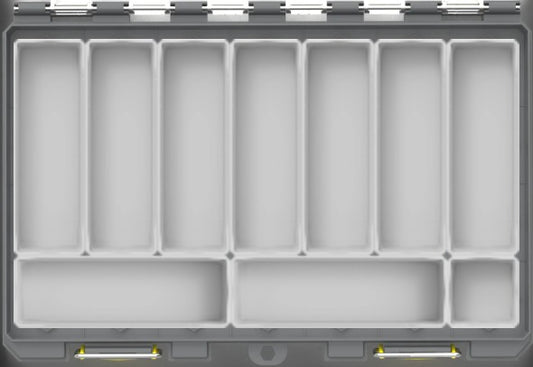 Customized Box - Colony 28T - 2fd370b3-8c08-4ad7-954e-57d76dbb54e1
