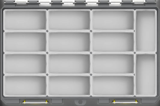 Customized Box - Colony 28T - 084d6136-492a-4b1f-b44b-16535c5fa843