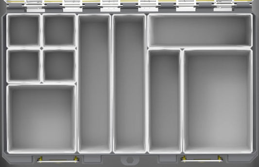 Customized Box - Colony 28D - 92b71ebc-847d-4859-be91-440b15a5dbed