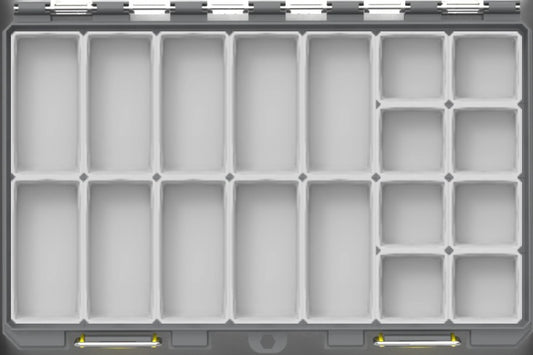 Customized Box - Colony 28T - 96c2670b-91f1-43c8-8b20-bf4fc80bdb5a