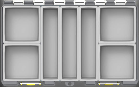 Customized Box - Colony 28 - 386ef838-01f1-47b5-8b23-d4d688c2a438