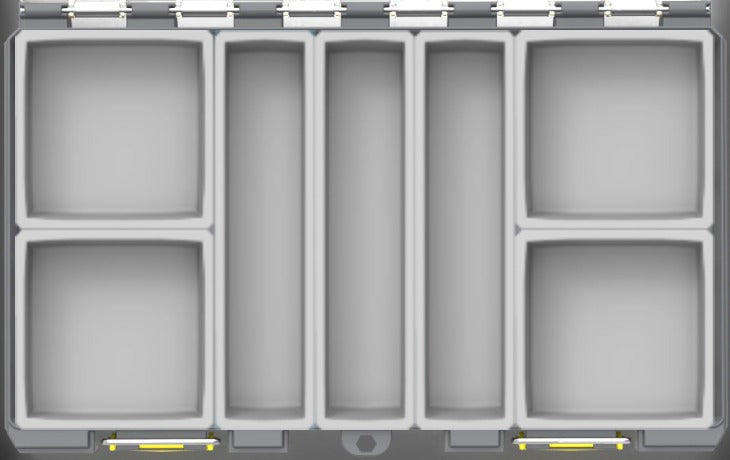 Customized Box - Colony 28 - 386ef838-01f1-47b5-8b23-d4d688c2a438