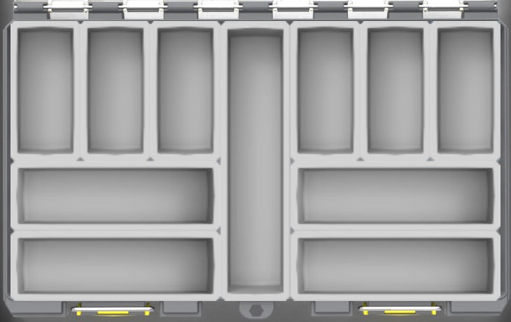 Customized Box - Colony 28 - f6e77d2b-3565-4c52-a7fe-63f64919d8d6