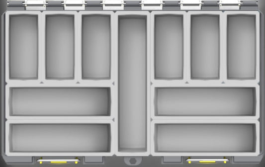 Customized Box - Colony 28 - f6e77d2b-3565-4c52-a7fe-63f64919d8d6