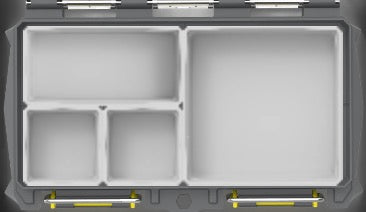 Customized Box - Colony 8T - 71a7641a-e79e-43b1-a6df-ceea9c7eaf1d