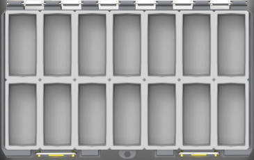 Customized Box - bbfad543-3d0f-4bab-821a-92738b168ca0