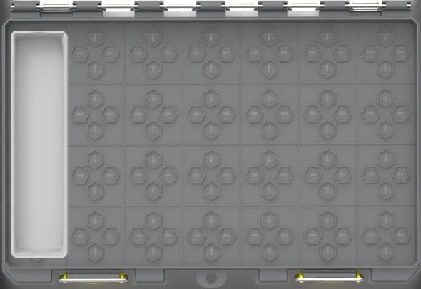 Customized Box - Colony 28T - 1aa47e80-9323-4082-b77f-7f2463ac5a2a