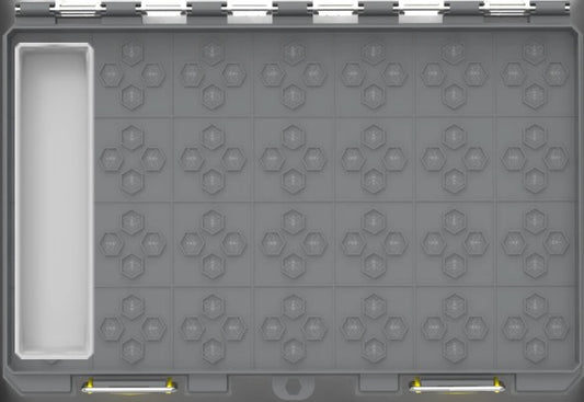 Customized Box - Colony 28T - 1aa47e80-9323-4082-b77f-7f2463ac5a2a