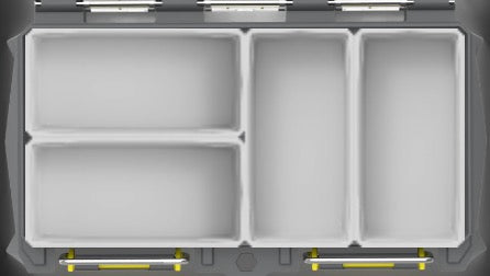 Customized Box - Colony 8T - 54b27c16-d693-4573-b49b-d41acb2c0370