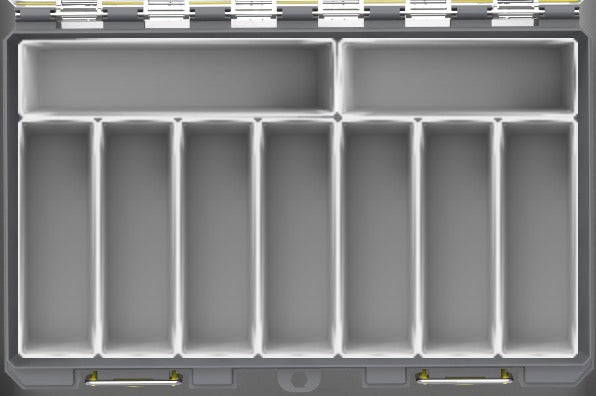 Customized Box - Colony 28D - 3a686b32-1cbb-424e-b1f7-e68e092c7777