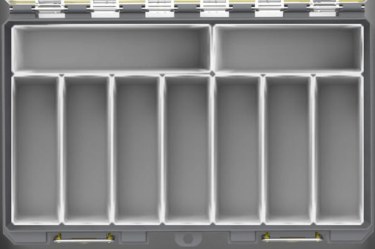 Customized Box - Colony 28D - 3a686b32-1cbb-424e-b1f7-e68e092c7777