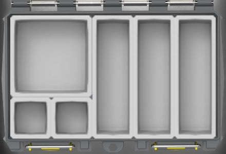 Customized Box - Colony 15 - 33e33d19-dd28-4842-8972-dea8b580f31a