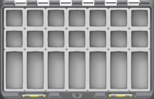 Customized Box - Colony 28 - f7237da5-706c-447e-b76a-c1c0a6e03445