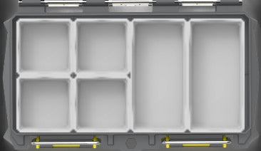 Customized Box - Colony 8T - 805e9313-c586-4979-8589-541a90a30ec7