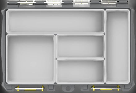 Customized Box - Colony 15T - dc9941f7-2cc1-4297-83b9-e3ef2968c348