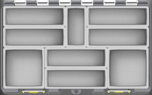 Customized Box - Colony 28 - 614d2e34-cebf-48f9-b56a-1a4c3333e5d5