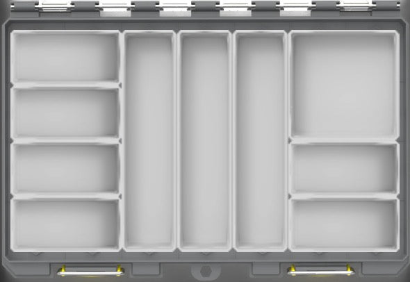 Customized Box - Colony 28T - 9d8bde1c-eb5f-46f6-a95e-0141614f3e0c