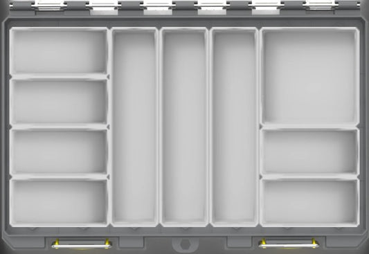 Customized Box - Colony 28T - 9d8bde1c-eb5f-46f6-a95e-0141614f3e0c