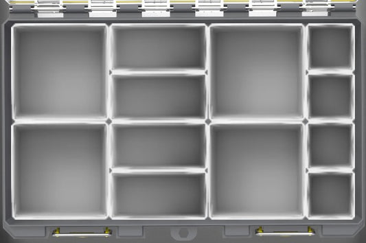 Customized Box - Colony 28D - d032e72e-3d7c-4388-9734-7f0480274380