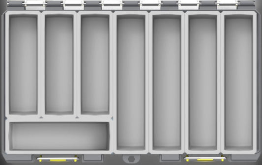 Customized Box - Colony 28 - dca3eaeb-3e55-440e-a58a-a626cf5239ba