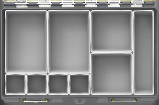 Customized Box - Colony 28D - 375a35da-8029-422f-9d9c-860887537789