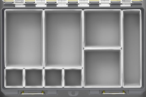 Customized Box - Colony 28D - 375a35da-8029-422f-9d9c-860887537789