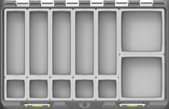 Customized Box - Colony 28 - 25a7a3e3-a224-4d6e-bca3-ad5c782eab26