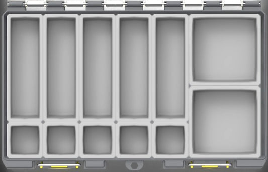 Customized Box - Colony 28 - 25a7a3e3-a224-4d6e-bca3-ad5c782eab26