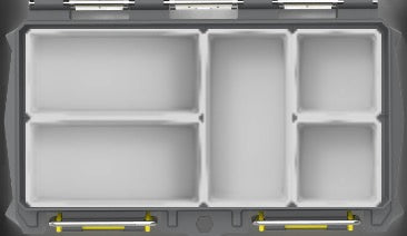 Customized Box - Colony 8T - 095d3a4b-d118-471c-b69f-6b1a8455a870