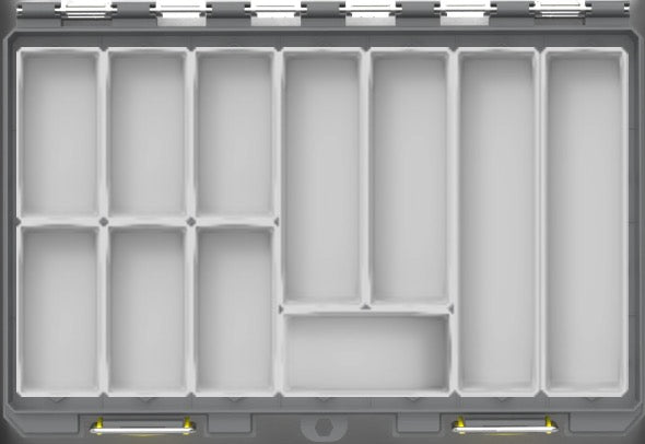 Customized Box - Colony 28T - 25fbff9f-0d74-4885-ae8b-55f62bb6016f