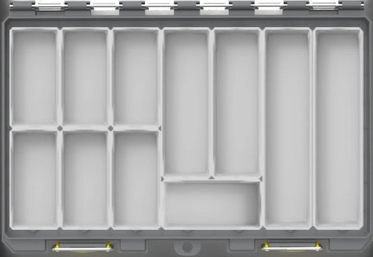 Customized Box - Colony 28T - 25fbff9f-0d74-4885-ae8b-55f62bb6016f