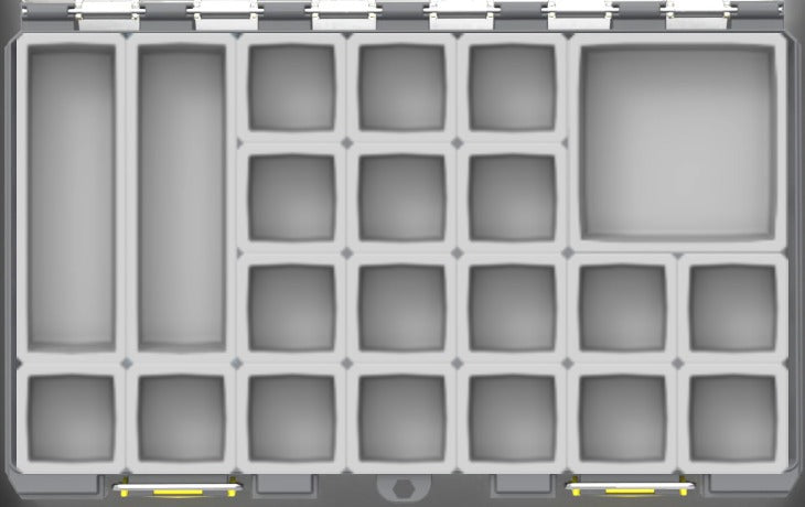 Customized Box - Colony 28 - 5bdbb636-e71f-493f-b561-ceb51e039dde