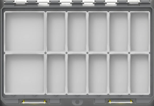 Customized Box - Colony 28T - bf74e1d0-5f7a-46b0-af46-b546db491860